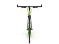 Wolfer_RS_12721_green_front.jpg