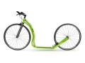 Wolfer_RS_12721_green_side.jpg