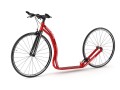 Wolfer_RS_12721_red_threequarters.jpg