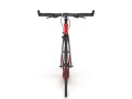 Wolfer_RS_12721_red_front.jpg