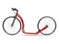 Wolfer_RS_12721_red_side.jpg