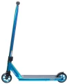 crisp-surge-pro-scooter-dp.webp