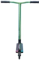 crisp-surge-pro-scooter-ji.webp