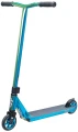 crisp-surge-pro-scooter-u1.webp