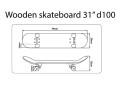 deskorolki-d100-wymiary_59190.jpg