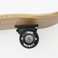 wheels-black_59190.jpg