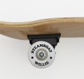 wheels-white_59190.jpg