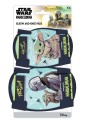 VERTICAL_NEW_SIZE-The_Mandalorian1_59269.jpg