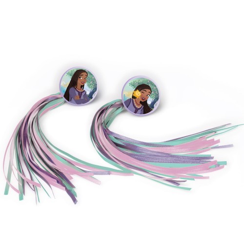 59356 00232-WSTAZKI-NA-KIEROWNICE-WISH.jpg