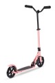 large-Micro Speed Deluxe Neon Rose-1.jpg