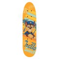 34042 - Paw Patrol Boy - 2024_b2b-4.jpg