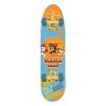 34042 - Paw Patrol Boy- 2024_b2b-3.jpg