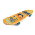 34042 - Paw Patrol Boy_24 - 2024_b2b-2.jpg