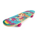 34043 - Paw Patrol Girl_24 - 2024_b2b-2.jpg