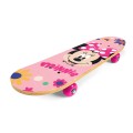59262 - Minnie_24 - 2024_b2b-2.jpg