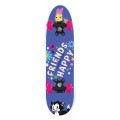 59262 - Minnie_24 - 2024_b2b-3.jpg