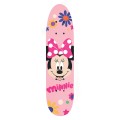 59262 - Minnie_24 - 2024_b2b-4.jpg