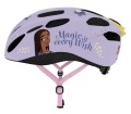 59355 00238-KASK-ROWEROWY-IN-MOLD-WISH.jpg