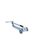 pol_pl_Hulajnoga-z-siedziskiem-GOoUP-ACTIVE-LIGHTS-ECOLOGIC-745-501-17036_4.jpg