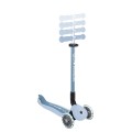 pol_pl_Hulajnoga-z-siedziskiem-GOoUP-ACTIVE-LIGHTS-ECOLOGIC-745-501-17036_8.jpg