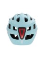 kask-puky-helmet-m-retro-niebieski-9587-54-do-58-cm (1).jpg