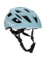 kask-puky-helmet-m-retro-niebieski-9587-54-do-58-cm.jpg