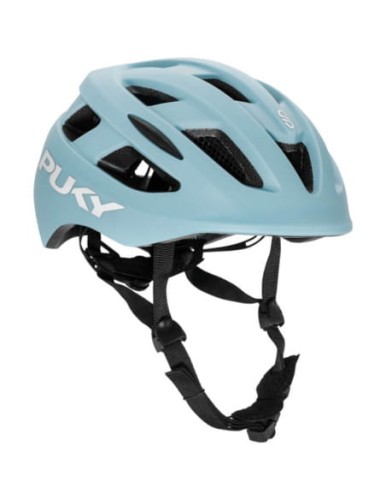 kask-puky-helmet-m-retro-niebieski-9587-54-do-58-cm.jpg