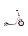 hulajnoga-puky-r-1-retro-rozowy-5097 (3).jpg