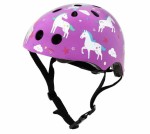 Kask dziecięcy HORNIT Unicorn