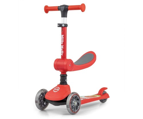 milly-mally-scooter-fuzzy-red_17031_full.jpg