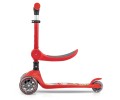 milly-mally-scooter-fuzzy-red_17032_full.jpg