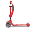 milly-mally-scooter-fuzzy-red_17033_full.jpg