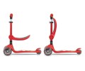 milly-mally-scooter-fuzzy-red_17035_full.jpg