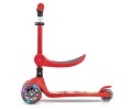 milly-mally-scooter-fuzzy-red_17036_full.jpg