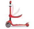 milly-mally-scooter-fuzzy-red_17037_full.jpg