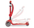 milly-mally-scooter-fuzzy-red_17038_full.jpg