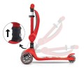 milly-mally-scooter-fuzzy-red_17039_full.jpg