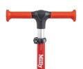 milly-mally-scooter-fuzzy-red_17040_full.jpg