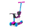 scooter-little-star-pink-blue_2775_full.jpg