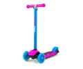 scooter-little-star-pink-blue_2777_full.jpg
