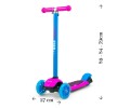 scooter-little-star-pink-blue_2778_full.jpg