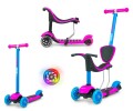 scooter-little-star-pink-blue_2779_full.jpg