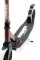 FR205DB4 Frenzy Scooters 205mm Dual Brake V4 Scooter Bronze Detail 1.jpg
