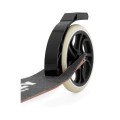 FR205DB4 Frenzy Scooters 205mm Dual Brake V4 Scooter Bronze Detail 2.jpg
