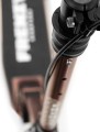 FR205DB4 Frenzy Scooters 205mm Dual Brake V4 Scooter Bronze Detail 3.jpg