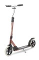 FR205DB4 Frenzy Scooters 205mm Dual Brake V4 Scooter Bronze Main.jpg