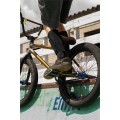17770.jpg