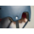 RKD259 REKD Ultralite In-Mold Helmet Blue Lifestyle 4.jpg