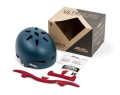 RKD259 REKD Ultralite In-Mold Helmet Blue Packaging.jpg