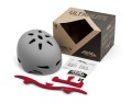 RKD259 REKD Ultralite In-Mold Helmet Grey Packaging.jpg